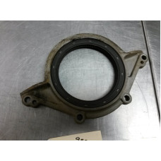 98S023 Rear Oil Seal Housing For 90-95 Nissan Pathfinder 3.0 98S023 Rear Oil Seal Housing For 90-95 Nissan Pathfinder 3.0